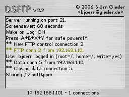 [1827]dsftp_sshot_2.2.png